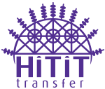 hitit-logo-new
