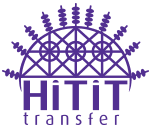 hitit-logo-new-ua