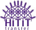 hitit_logo-120×100