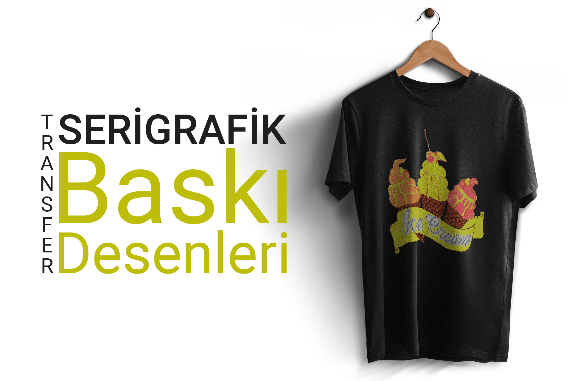 transfer-serigrafi-baski-ic-detay-1