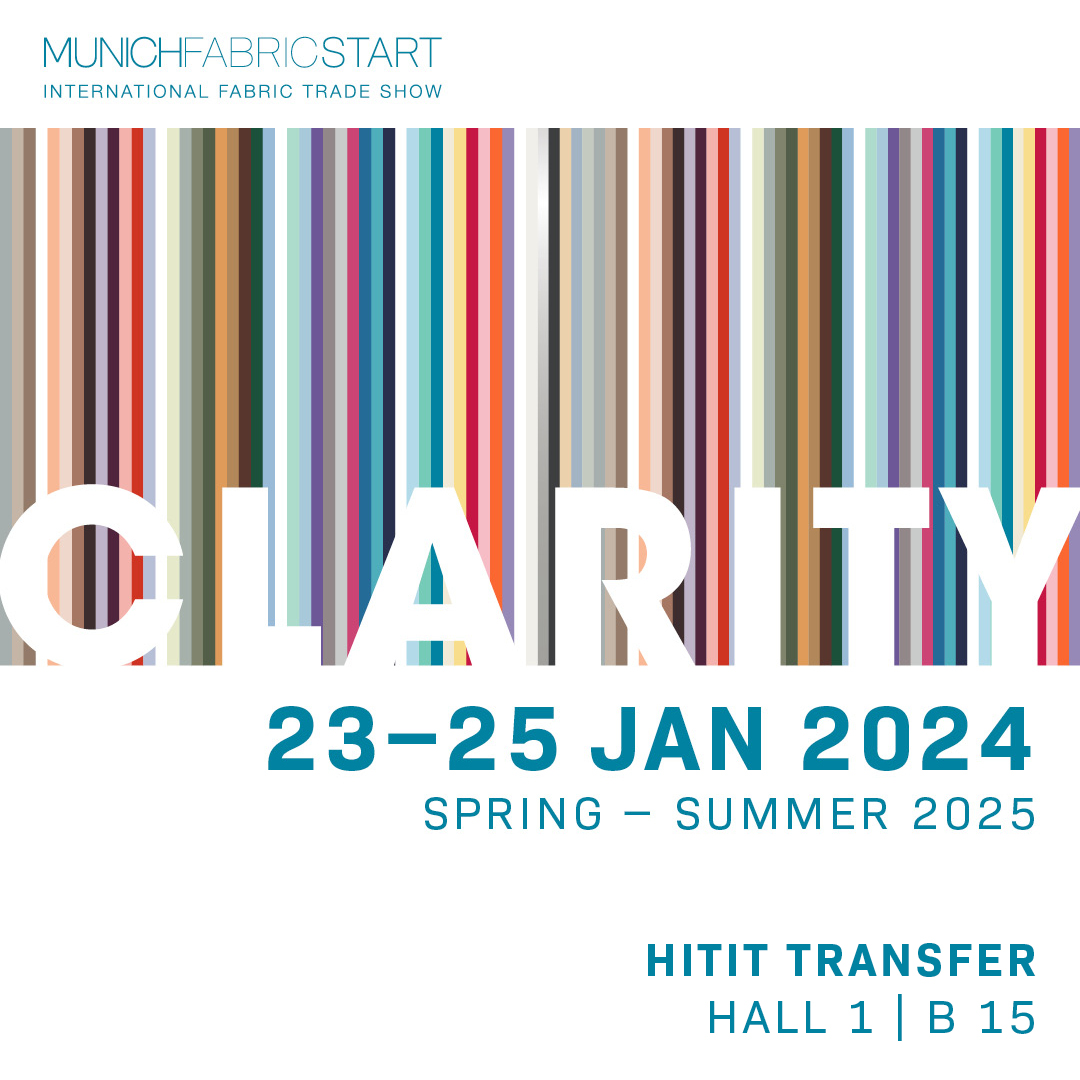 Clarity 2024